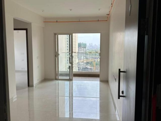 2 BHK Apartment in Jogeshwari East for rent Mumbai. The reference number is 20750242