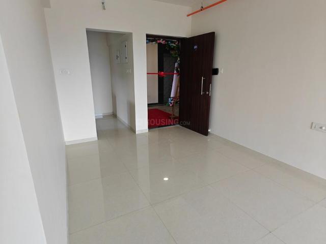 2 BHK Apartment in Jogeshwari East for rent Mumbai. The reference number is 20779696