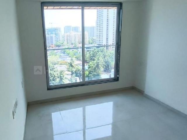 2 BHK Apartment in Jogeshwari East for rent Mumbai. The reference number is 20706427