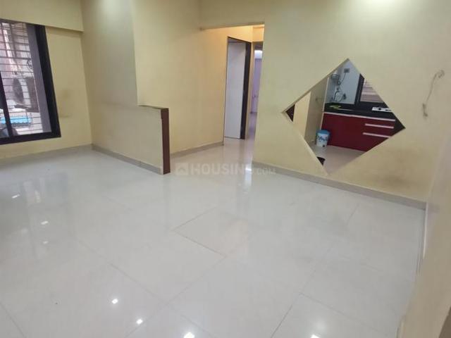 2 BHK Apartment in Jogeshwari East for rent Mumbai. The reference number is 20715007