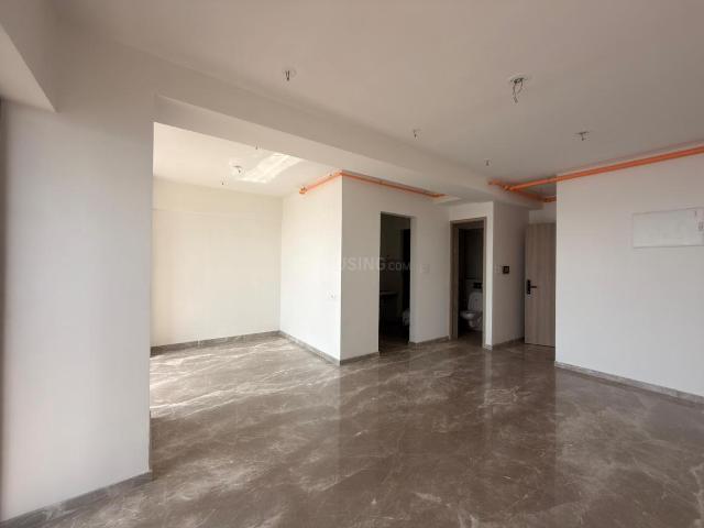 2 BHK Apartment in Jogeshwari East for rent Mumbai. The reference number is 20719200