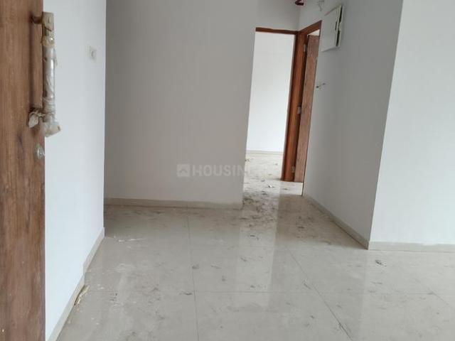 2 BHK Apartment in Jogeshwari East for rent Mumbai. The reference number is 20732862