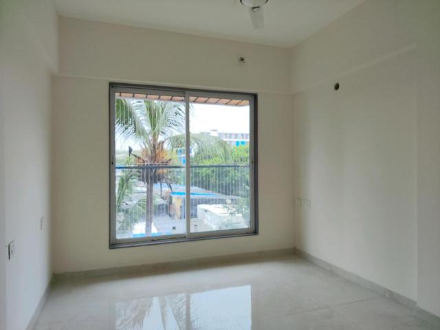 2 BHK Apartment in Jogeshwari East for rent Mumbai. The reference number is 20847135