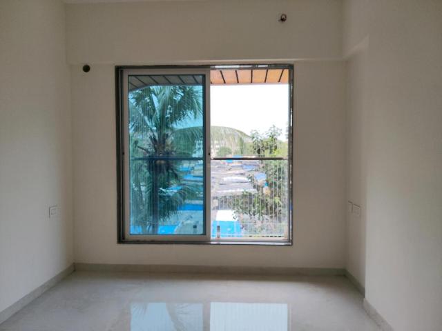 2 BHK Apartment in Jogeshwari East for rent Mumbai. The reference number is 20847318