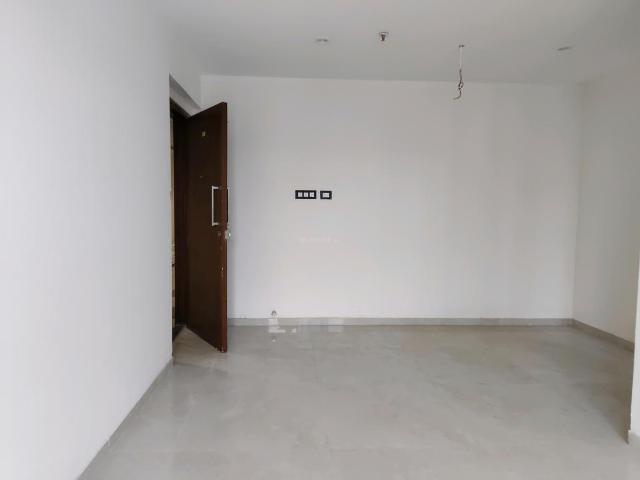 2 BHK Apartment in Jogeshwari East for resale Mumbai. The reference number is 17688477