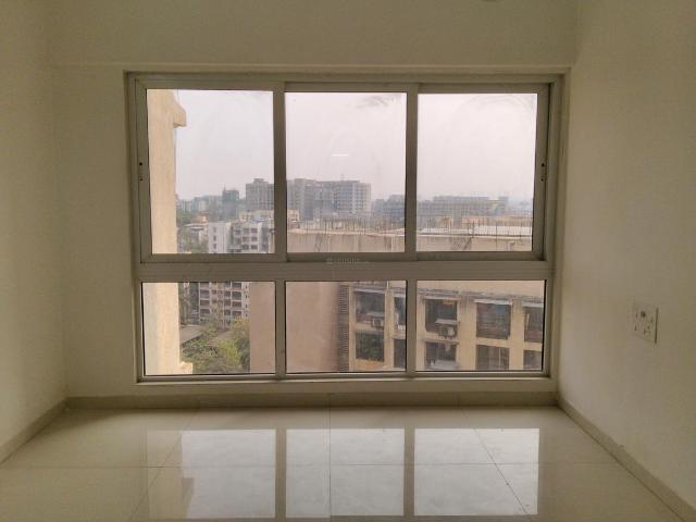2 BHK Apartment in Jogeshwari East for resale Mumbai. The reference number is 19538763