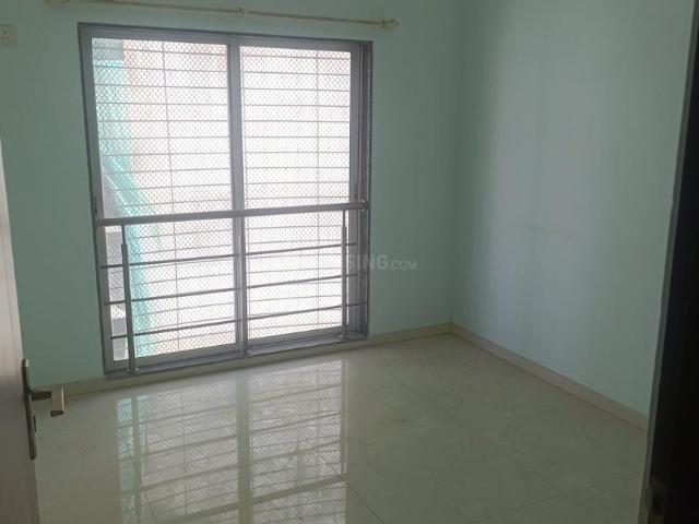 2 BHK Apartment in Jogeshwari East for resale Mumbai. The reference number is 19842781
