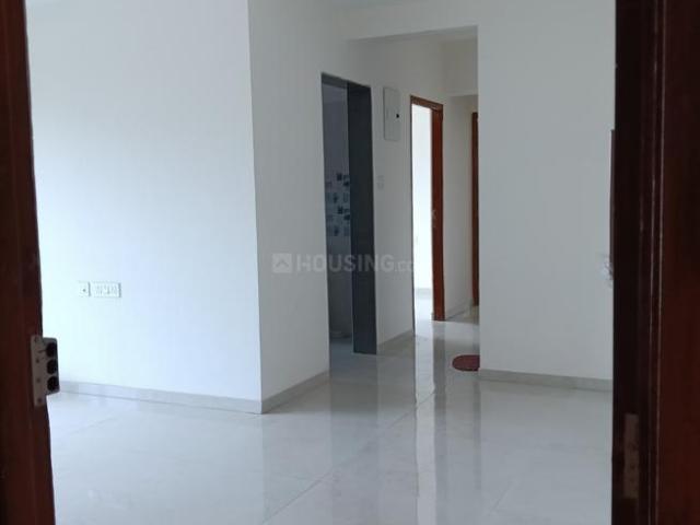 2 BHK Apartment in Jogeshwari East for resale Mumbai. The reference number is 20745483