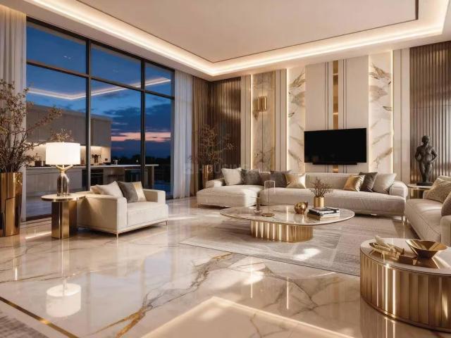 2 BHK Apartment in Jogeshwari East for resale Mumbai. The reference number is 20787056