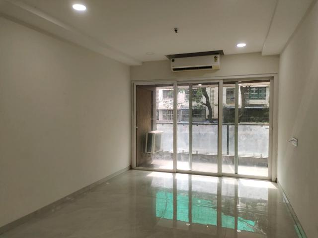 2 BHK Apartment in Jogeshwari East for resale Mumbai. The reference number is 20889546