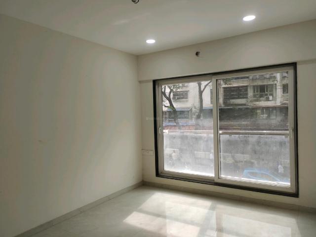 2 BHK Apartment in Jogeshwari East for resale Mumbai. The reference number is 20889555