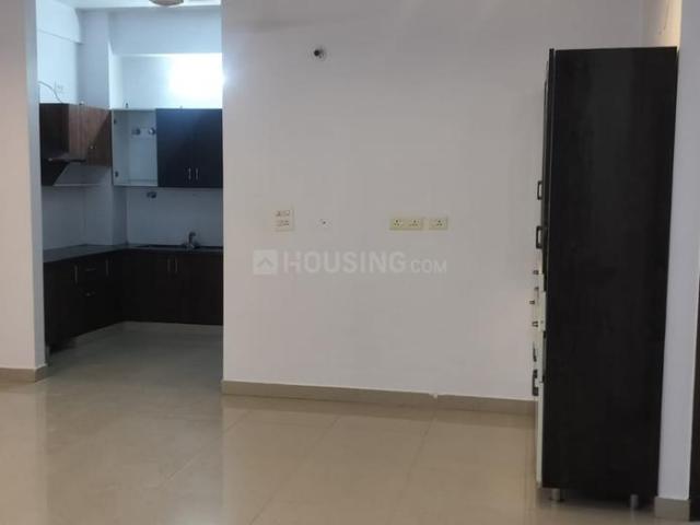 2 BHK Apartment in Jogiwala for rent Dehradun. The reference number is 20259969