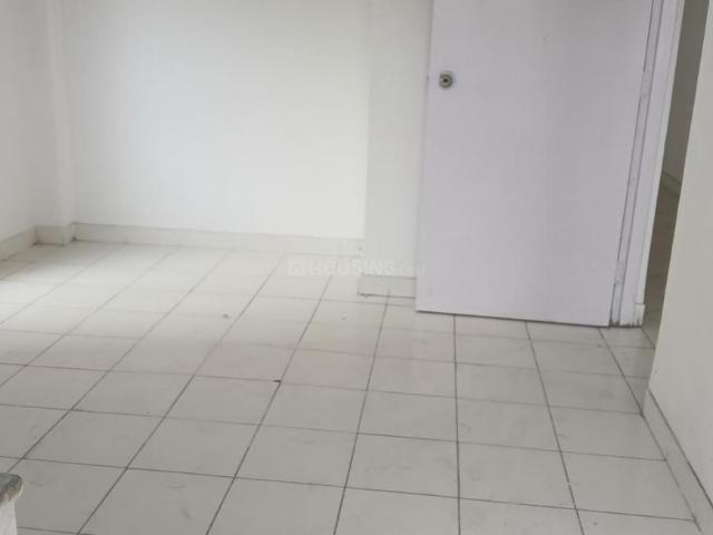 2 BHK Apartment in Joka for rent Kolkata. The reference number is 19684470