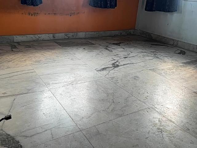 2 BHK Apartment in Joka for rent Kolkata. The reference number is 19691686