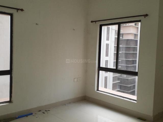 2 BHK Apartment in Joka for rent Kolkata. The reference number is 19935492