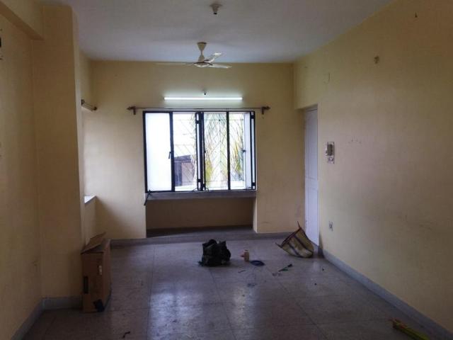 2 BHK Apartment in Joka for rent Kolkata. The reference number is 10716111