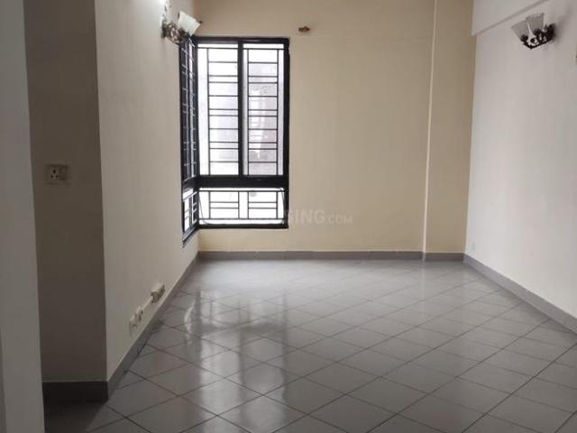 2 BHK Apartment in Joka for rent Kolkata. The reference number is 11257251