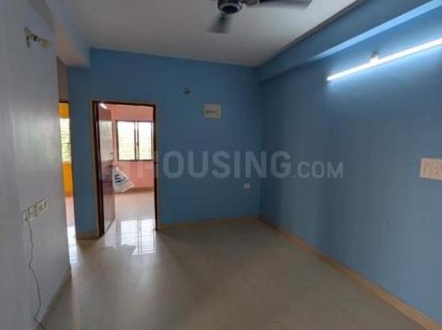 2 BHK Apartment in Joka for rent Kolkata. The reference number is 20216124
