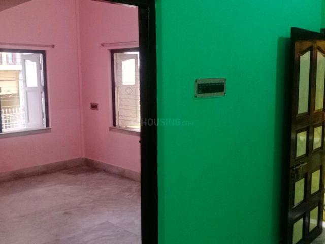 2 BHK Apartment in Joka for rent Kolkata. The reference number is 20779515