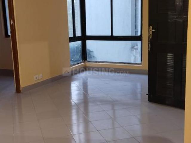 2 BHK Apartment in Joka for rent Kolkata. The reference number is 9526750