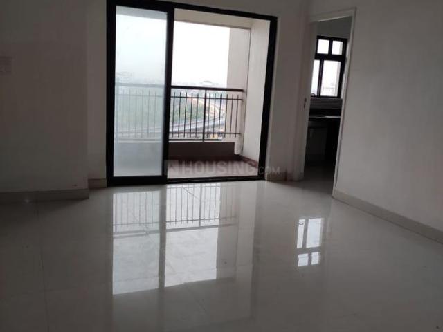2 BHK Apartment in Joka for rent Kolkata. The reference number is 9906007