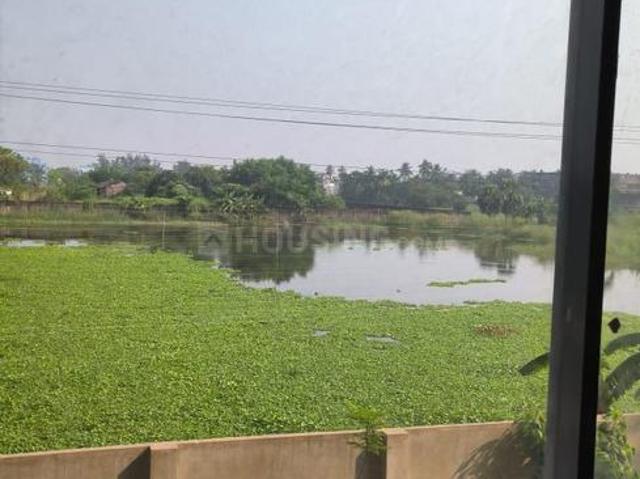 2 BHK Apartment in Joka for resale Kolkata. The reference number is 13856170