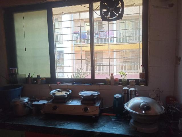 2 BHK Apartment in Joka for resale Kolkata. The reference number is 14702730