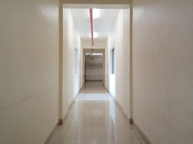 2 BHK Apartment in Joka for resale Kolkata. The reference number is 14046037