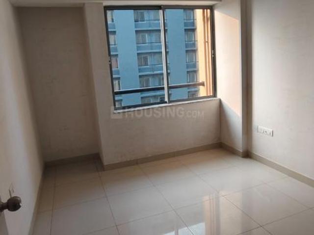 2 BHK Apartment in Joka for resale Kolkata. The reference number is 15683999