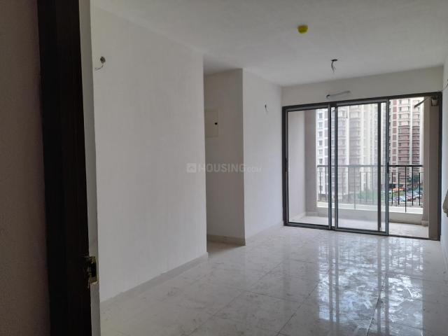 2 BHK Apartment in Joka for resale Kolkata. The reference number is 15025587