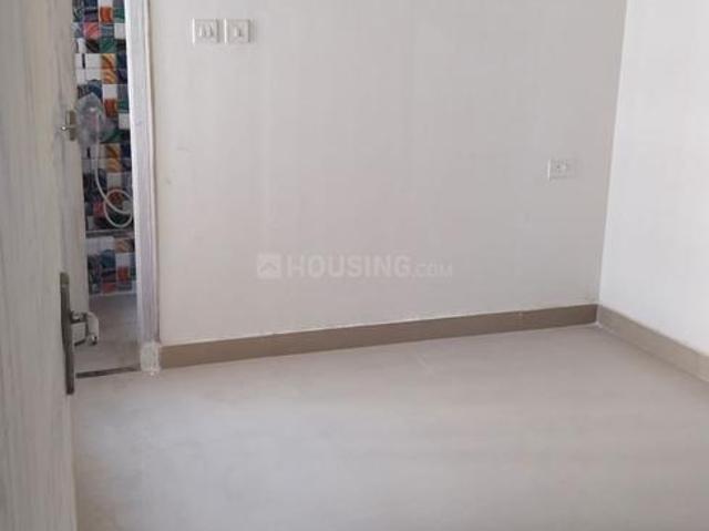 2 BHK Apartment in Joka for resale Kolkata. The reference number is 17764911