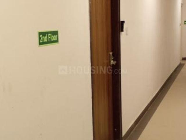2 BHK Apartment in Joka for resale Kolkata. The reference number is 17793002