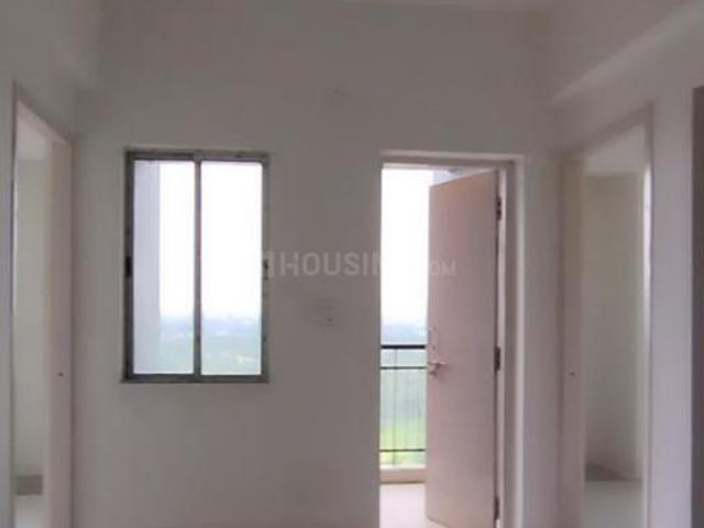 2 BHK Apartment in Joka for resale Kolkata. The reference number is 18617290