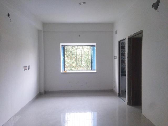 2 BHK Apartment in Joka for resale Kolkata. The reference number is 18658503