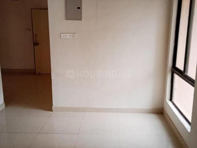 2 BHK Apartment in Joka for resale Kolkata. The reference number is 19417417
