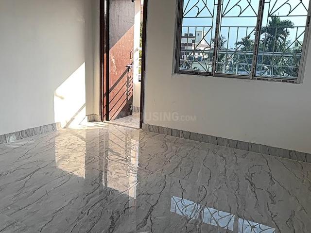 2 BHK Apartment in Joka for resale Kolkata. The reference number is 19468767