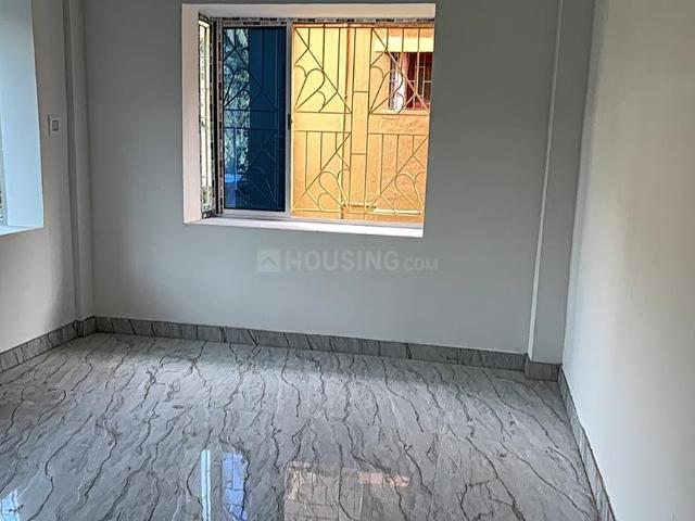 2 BHK Apartment in Joka for resale Kolkata. The reference number is 19468927
