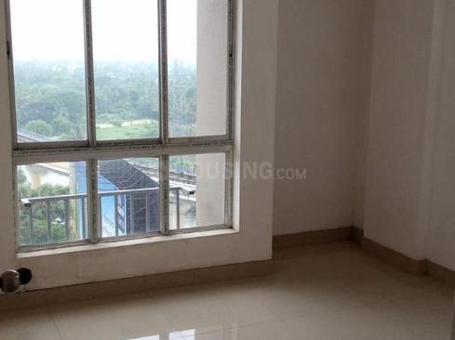 2 BHK Apartment in Joka for resale Kolkata. The reference number is 19570648