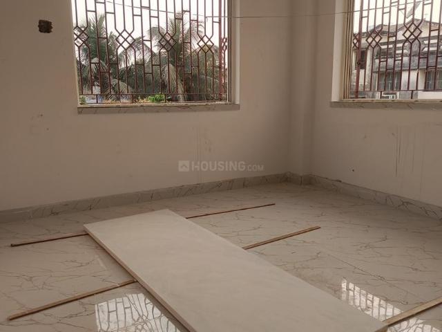 2 BHK Apartment in Joka for resale Kolkata. The reference number is 19579025