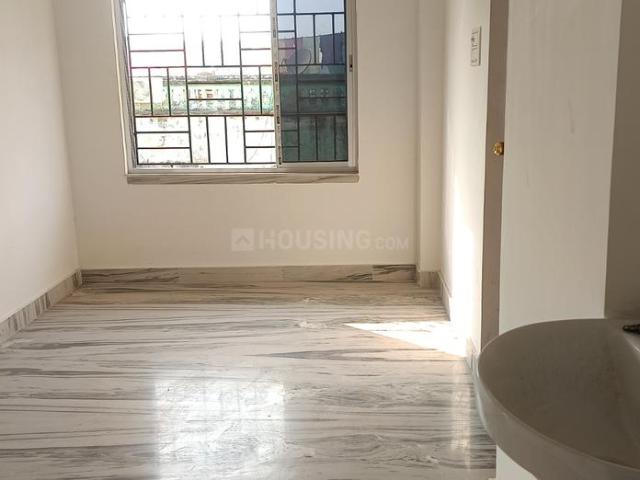 2 BHK Apartment in Joka for resale Kolkata. The reference number is 19590286