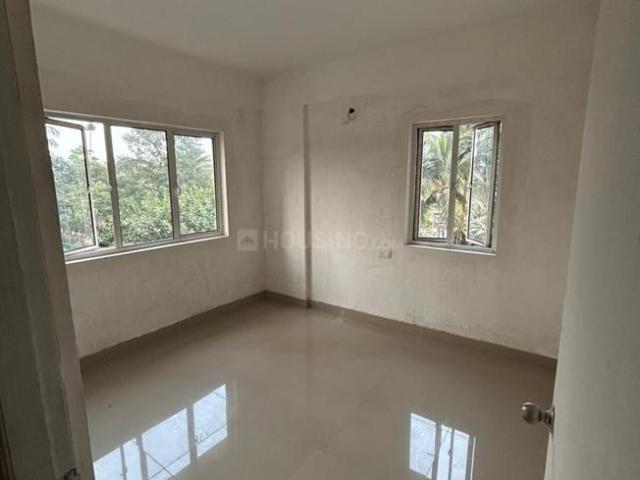 2 BHK Apartment in Joka for resale Kolkata. The reference number is 19666078