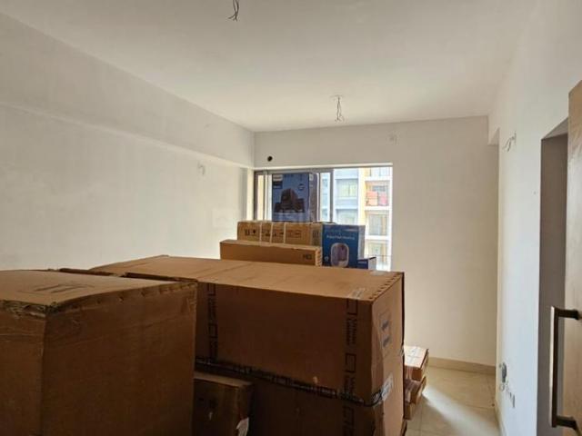 2 BHK Apartment in Joka for resale Kolkata. The reference number is 19726251