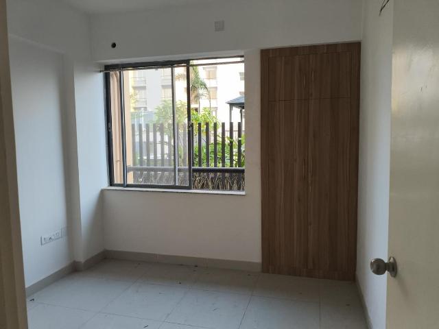 2 BHK Apartment in Joka for resale Kolkata. The reference number is 19763214