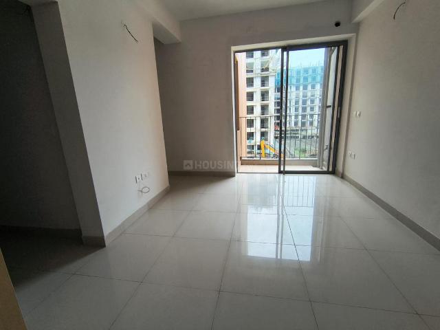 2 BHK Apartment in Joka for resale Kolkata. The reference number is 19959982