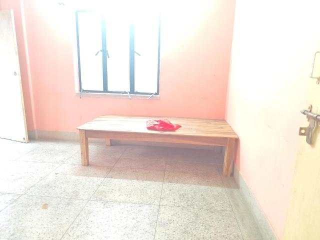 2 BHK Apartment in Joka for resale Kolkata. The reference number is 19035596