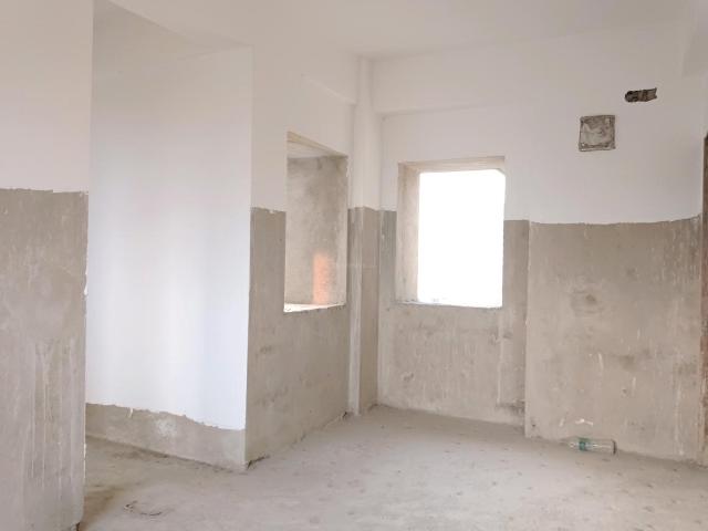 2 BHK Apartment in Joka for resale Kolkata. The reference number is 19249963