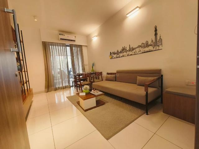 2 BHK Apartment in Joka for resale Kolkata. The reference number is 20456296