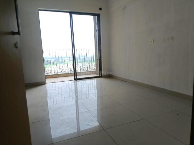 2 BHK Apartment in Joka for resale Kolkata. The reference number is 20490368