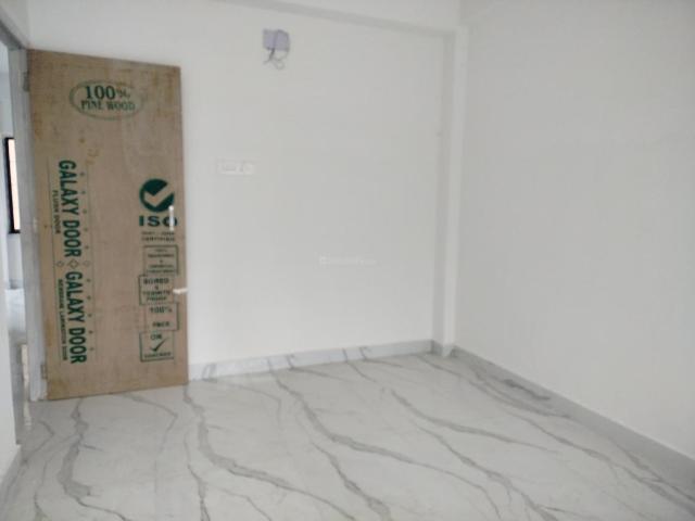 2 BHK Apartment in Joka for resale Kolkata. The reference number is 20526588
