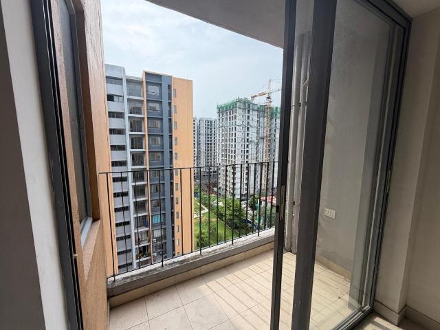 3 BHK Apartment in Banagram for resale Kolkata. The reference number is 20583881